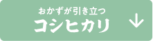 ir{^4 RVqJ