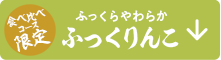ir{^7 ӂ