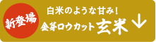 ir{^3 