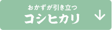 ir{^5 RVqJ