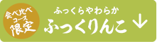 ir{^7 ӂ