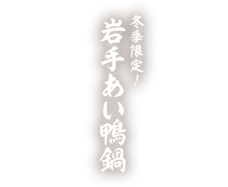 Top^Cg