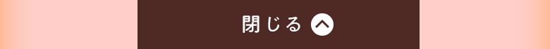 AR[fBI{^_