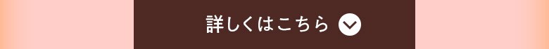 AR[fBI{^_J