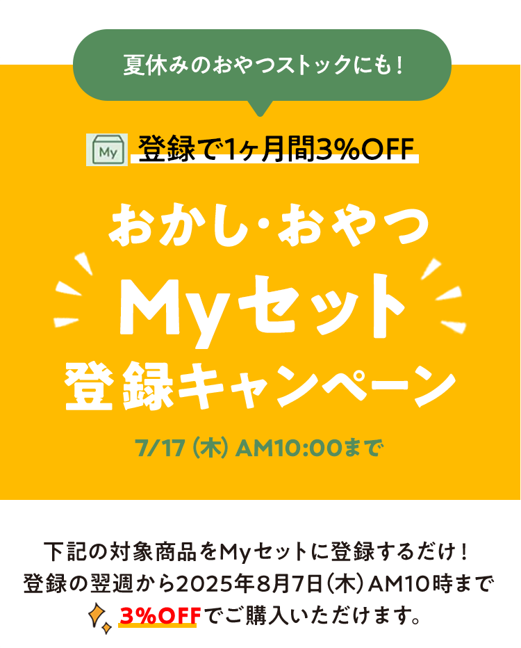 MyZbgo^Ly[