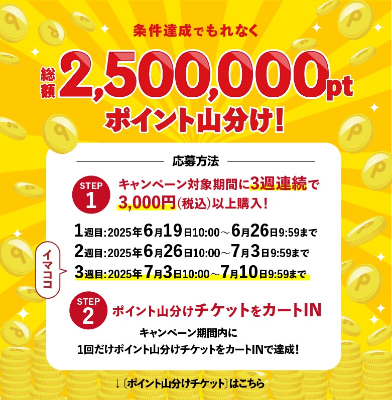 特別企画