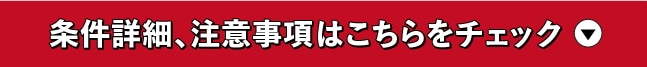 ͂