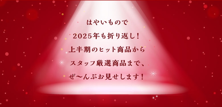 リード文