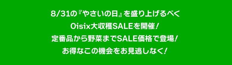 リード文