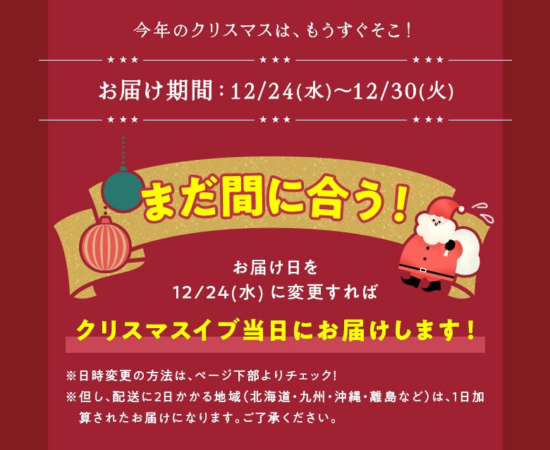 ���[�h��