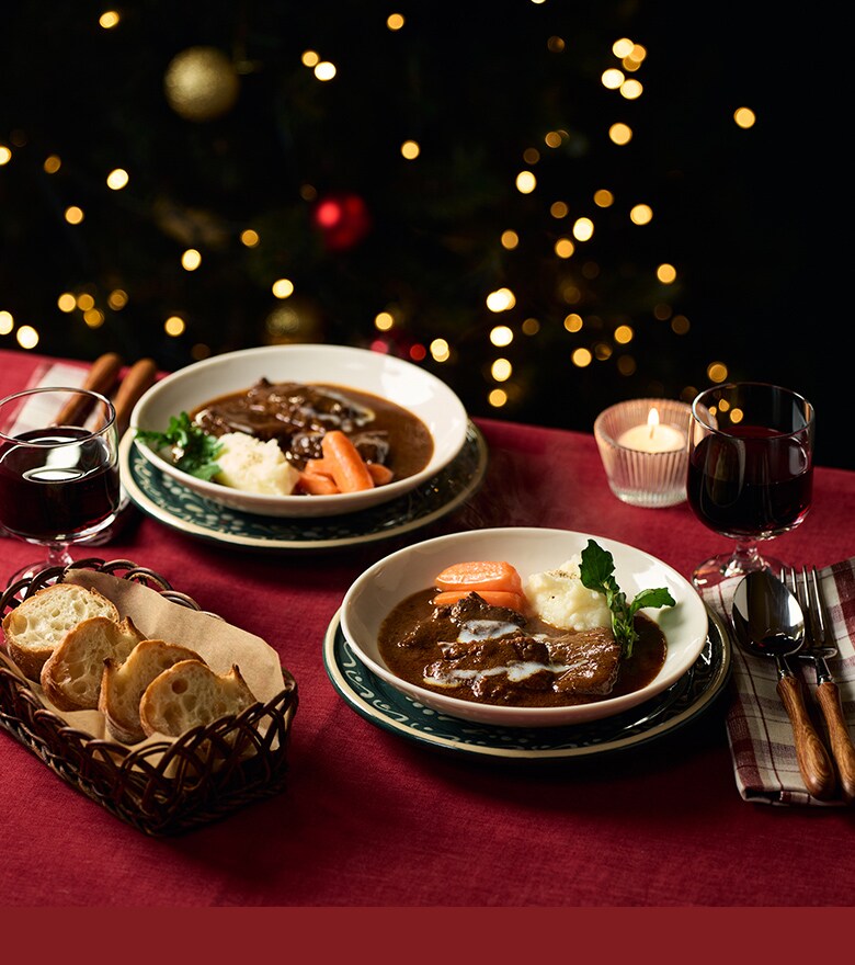 クリスマス特集商品