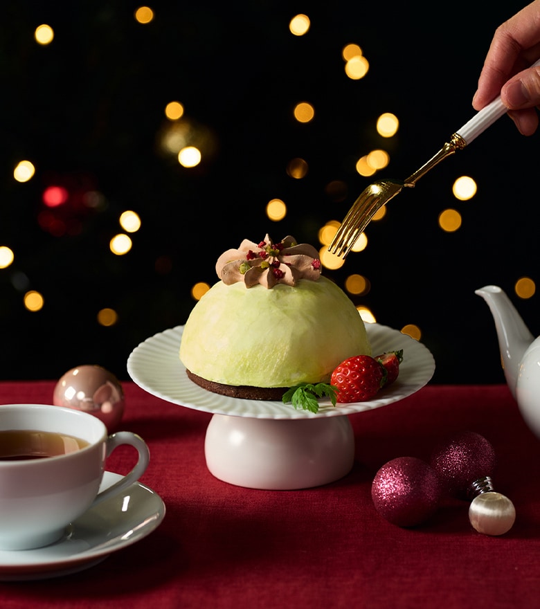 クリスマス特集商品