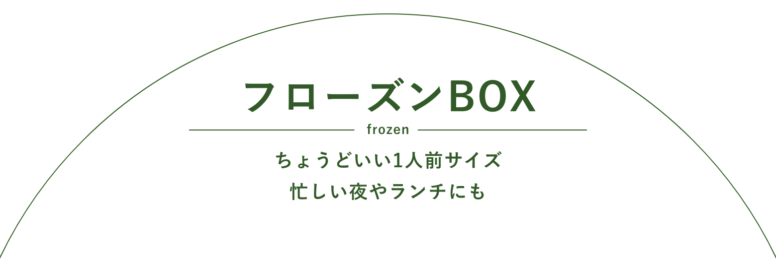t[YBOX