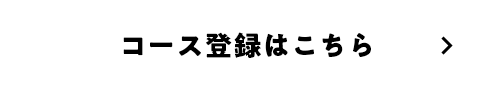ڂ