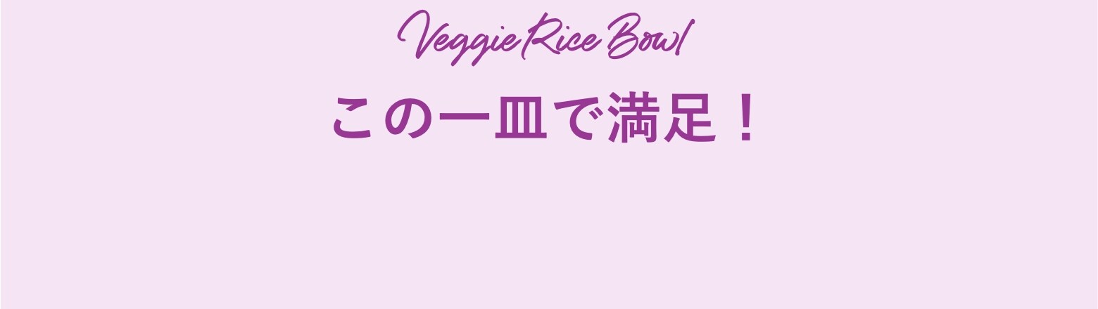カテゴリタイトル