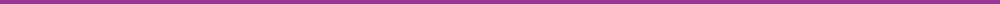 purple carrot