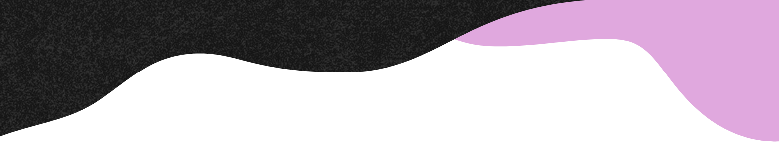 ライスボウル 波