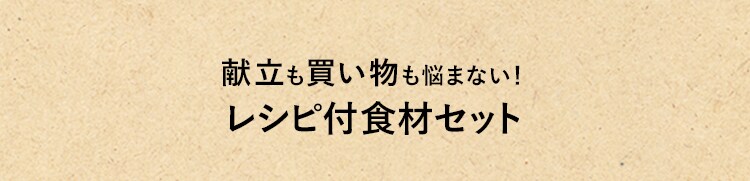 コピー