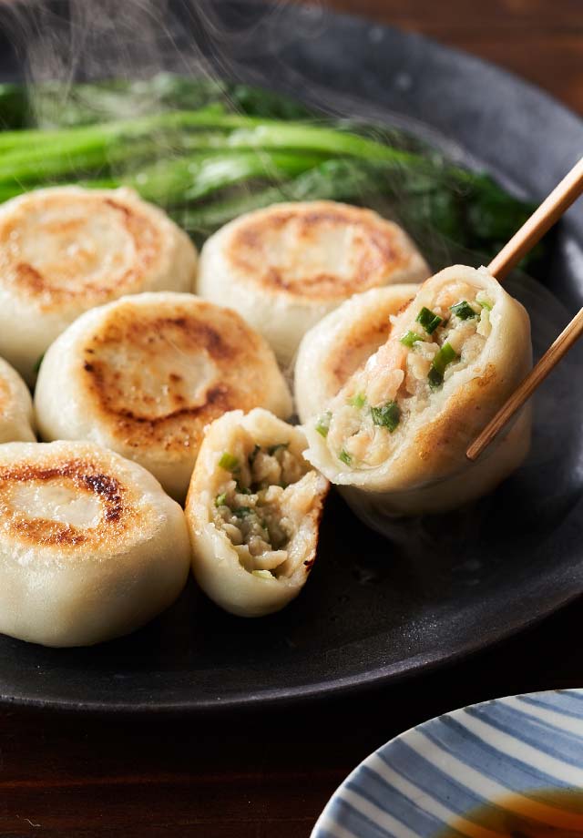 簡単！手間なし！冬の魚おかず｜Oisix（おいしっくす）