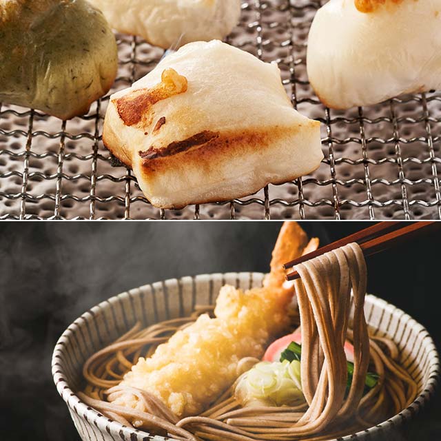 家族とたのしむ 年越しとお正月｜Oisix（おいしっくす）