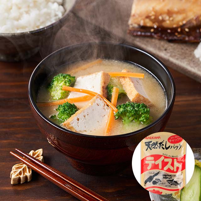 大きな割引 チヂミの粉 500g 旨味調味料不使用 dobrenocki.pl