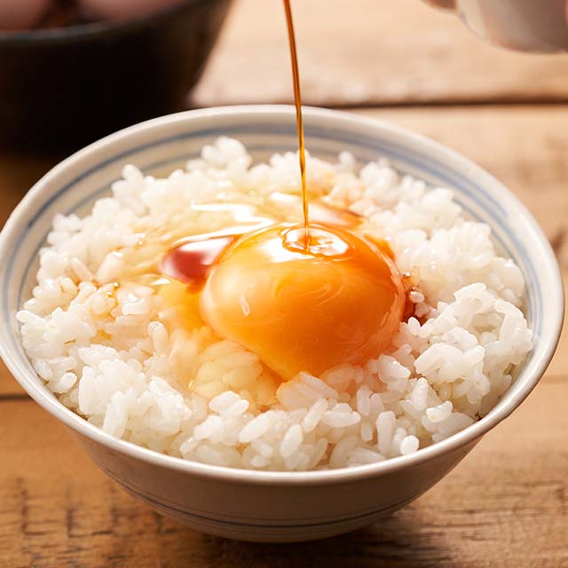 年末感謝 Thank You Sale ここみて 今週のお買い得 ｏｉｓｉｘ おいしっくす