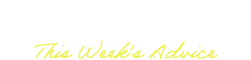 T̃AhoCX