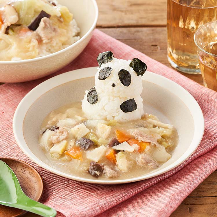 復職応援ページ｜Oisix（おいしっくす）