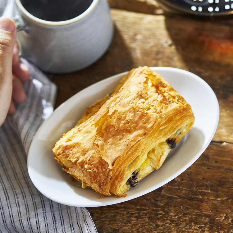 Oisix Bakery ｏｉｓｉｘ おいしっくす
