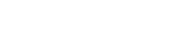 おうちレストラン ｏｉｓｉｘ おいしっくす
