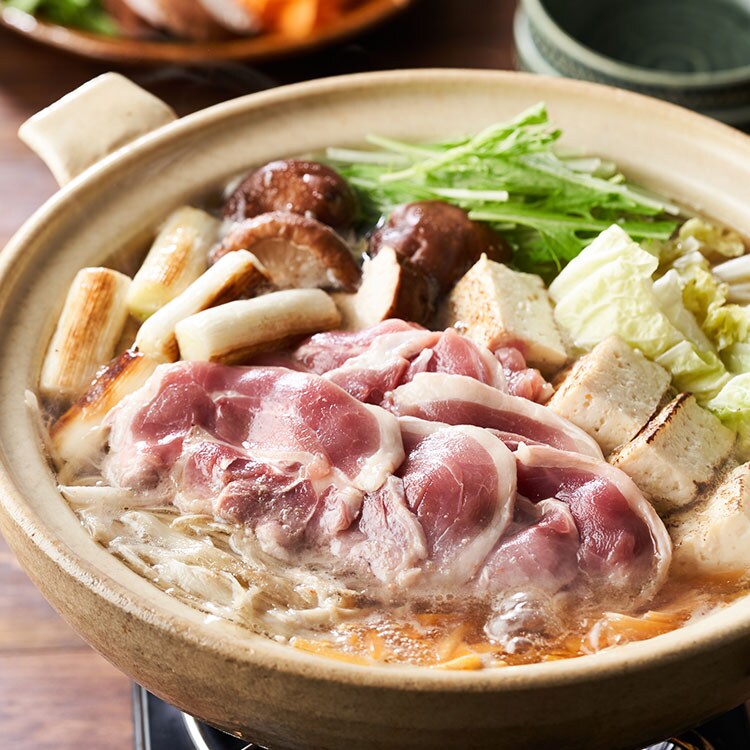 福円 牛バラしゃぶしゃぶ 牛肉卷【300g×10袋セット】冷凍品