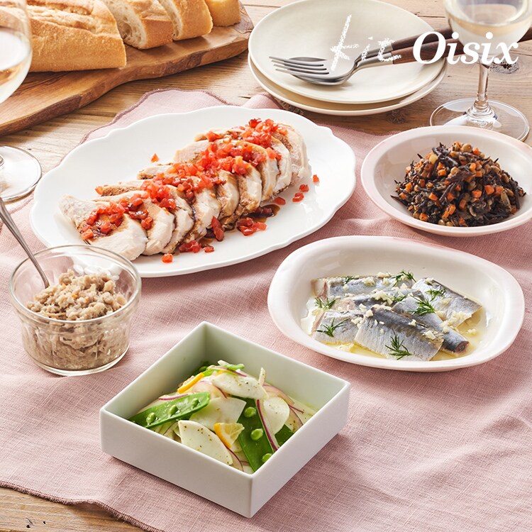 ティナアクア MORIYAMA 森山ガラス 木村硝子 2枚セット ウォーター