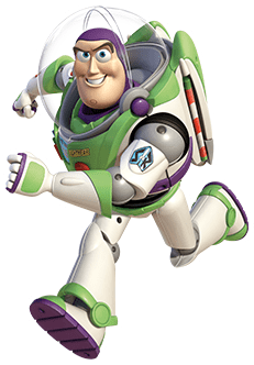 予約商品 ｏｉｓｉｘ おいしっくす