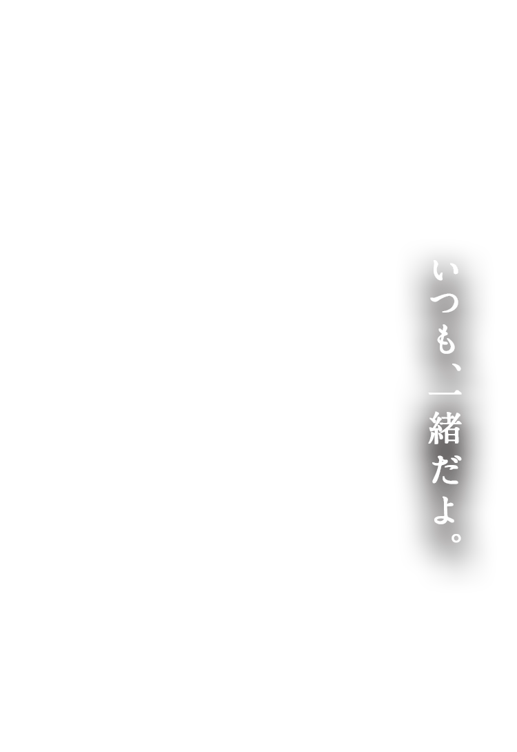 Kit Oisix ディズニーシリーズ第5弾 くまのプーさん oisix おいしっくす Kit Oisix ディズニーシリーズ第5弾 くまのプーさん oisix おいしっくす