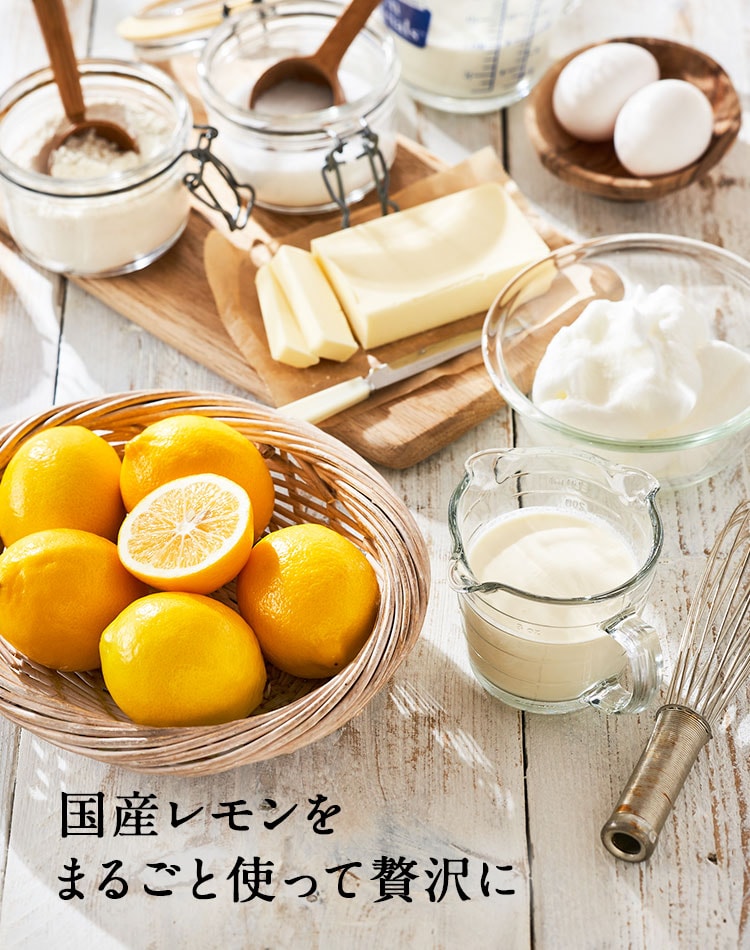 【新品】  レモンタルト（タグ付き） 楽天市場】レモンタルト 菓子折り 個包装 12個入 21個入 レモン