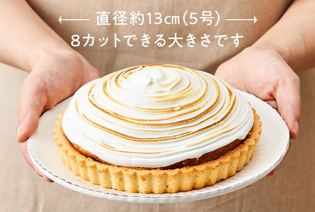 【新品】  レモンタルト（タグ付き） Amazon.co.jp: レモンタルト 9個入り 鴨川産レモン使用 千葉