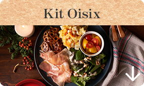 kit