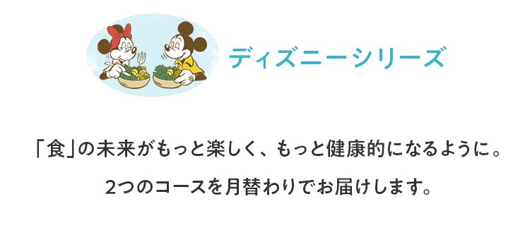 Nkrhme57h9izdm