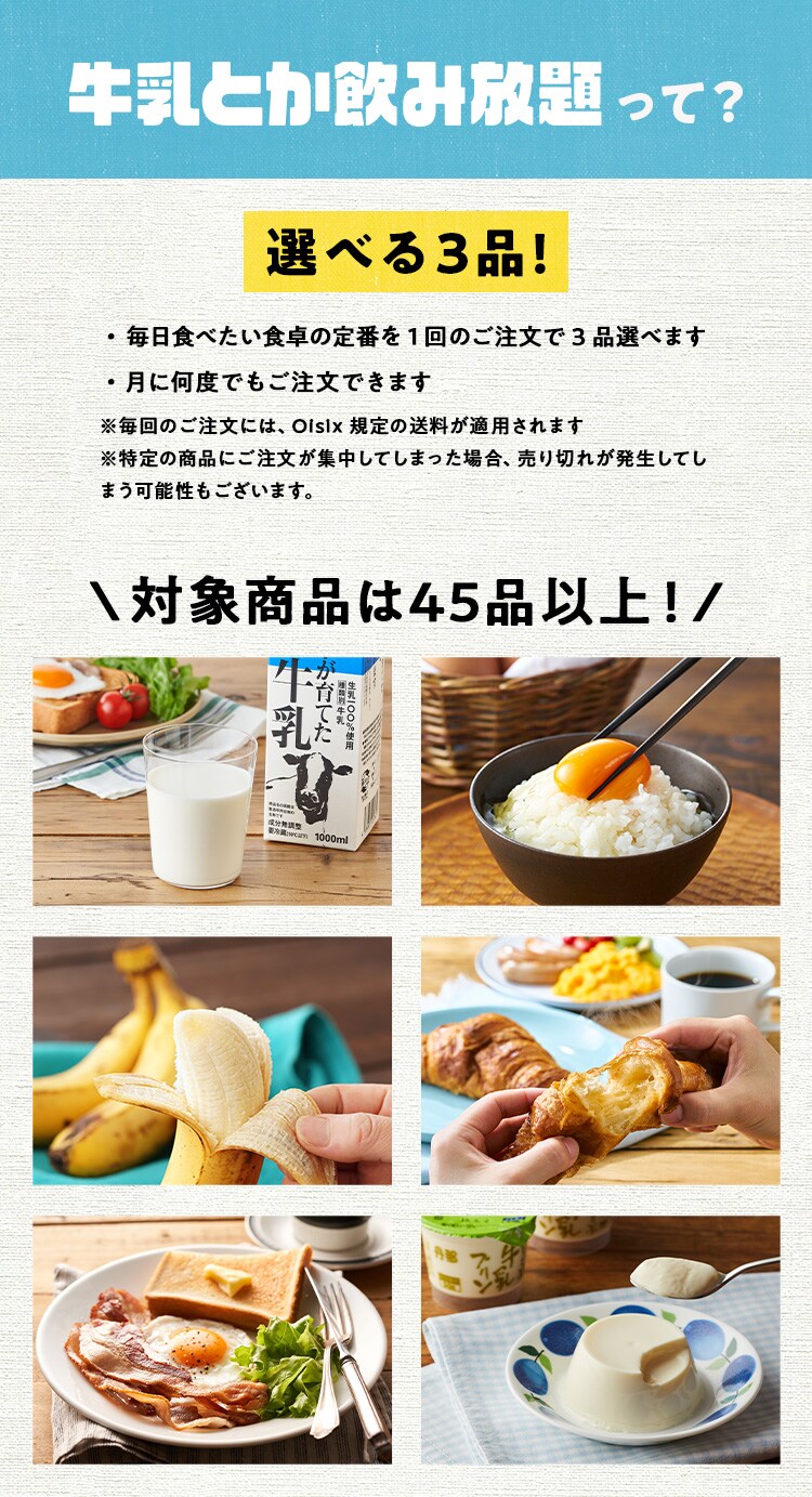 shelf セット エルフオンザシェルフ Elf 棚の上のエルフ the on - 2