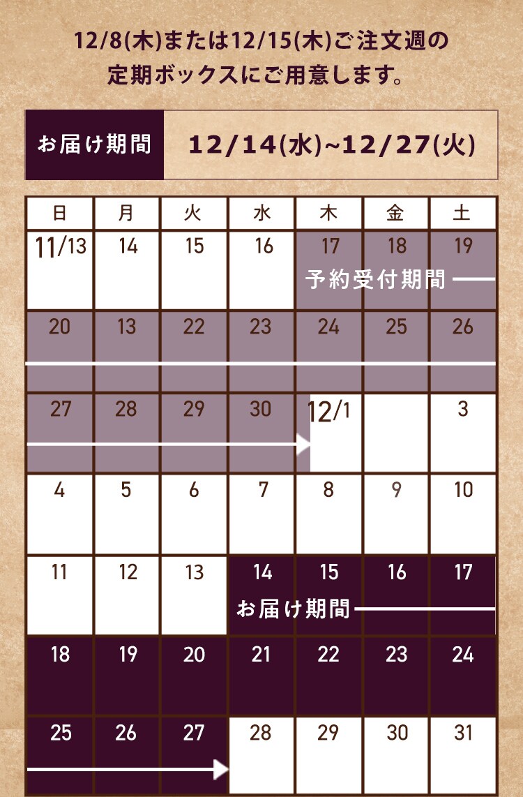 予約商品｜Oisix