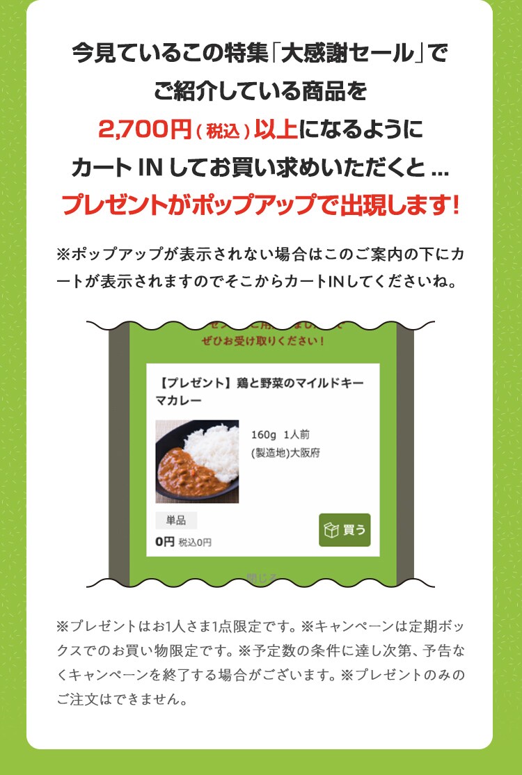 クラフト社 革工具 大理石 大 30×30×3cm 8585