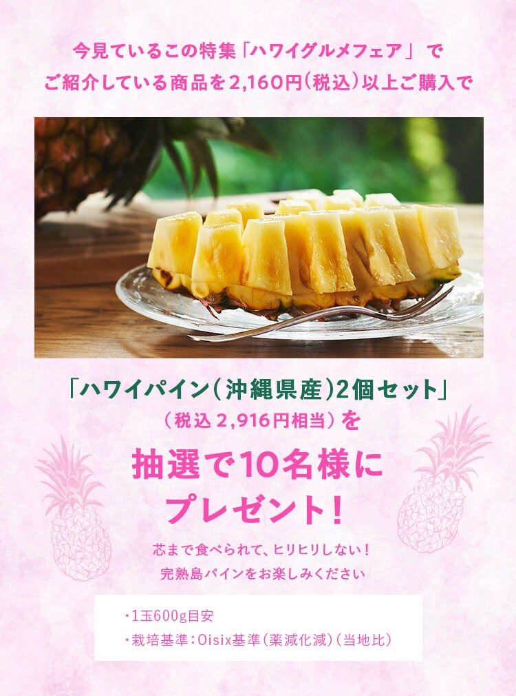 買い物 割包10個入り 中華バーガーのバンズ とってもミルキーな生地でおすすめ 台湾産