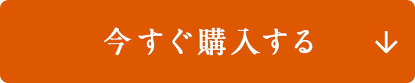 R[X͂߂