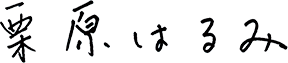 ݂͂TC