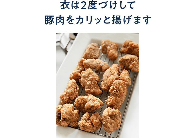 ̃|Cg_J[Z摜_1