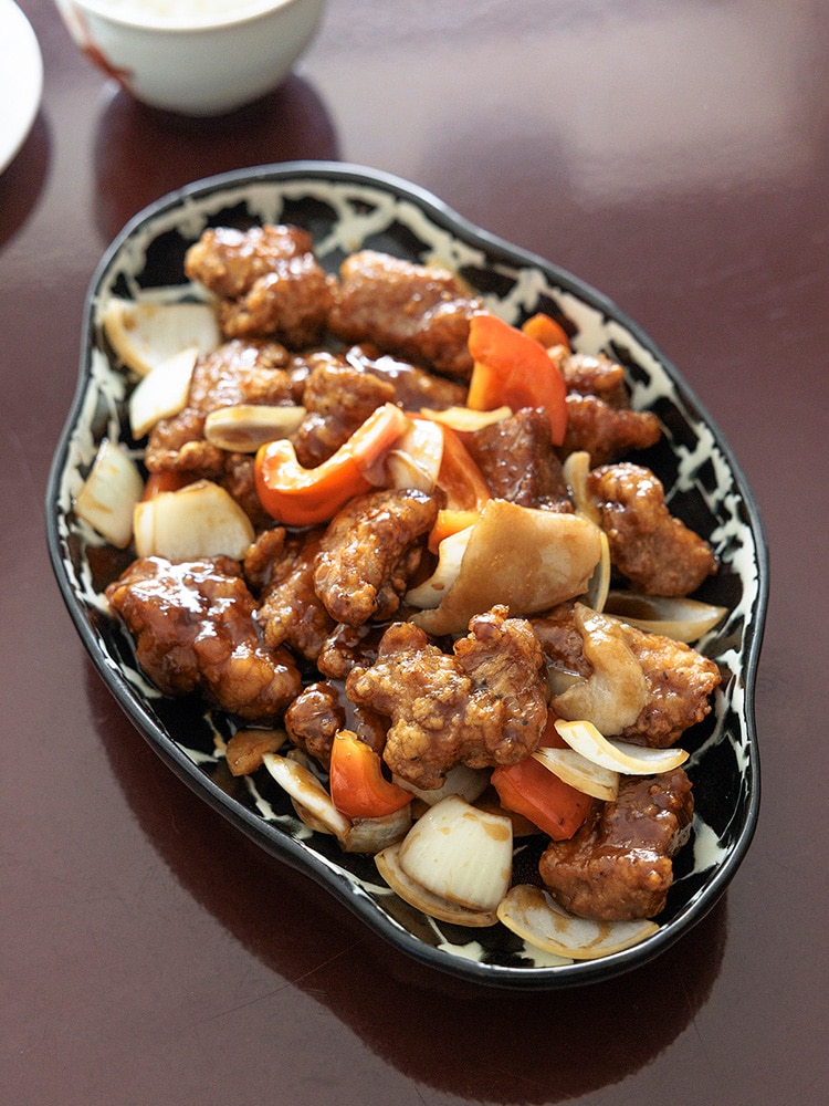 TOPrWA_XCh摜2