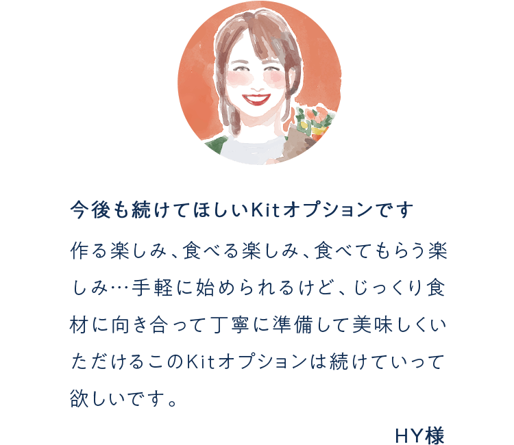 ql̐_J[Z1