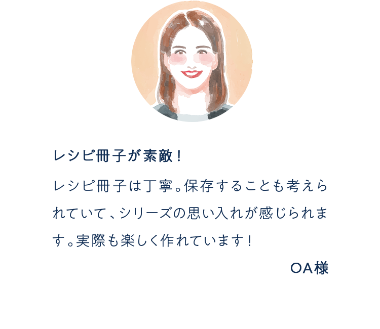 ql̐_J[Z2