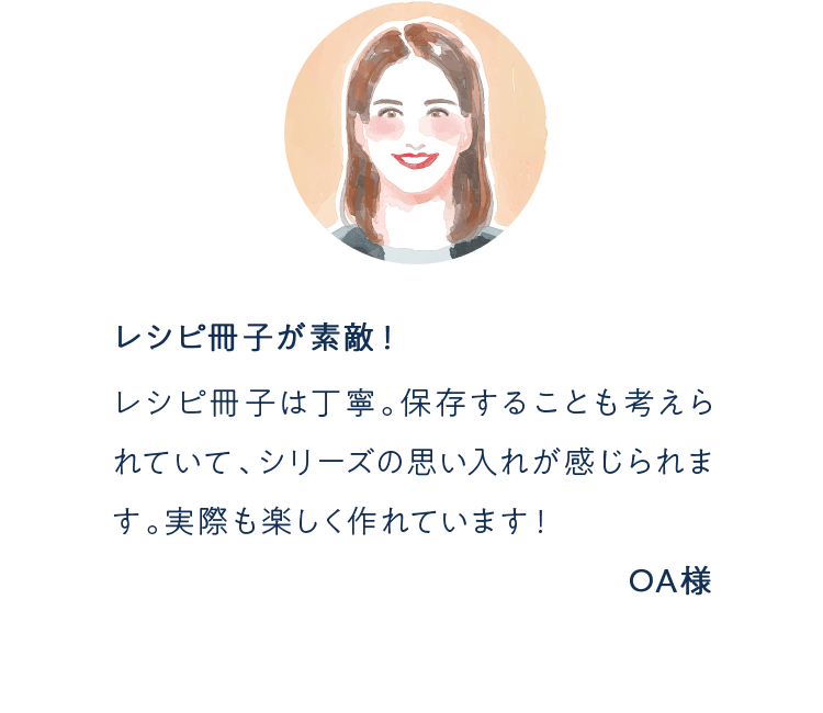 ql̐_J[Z2