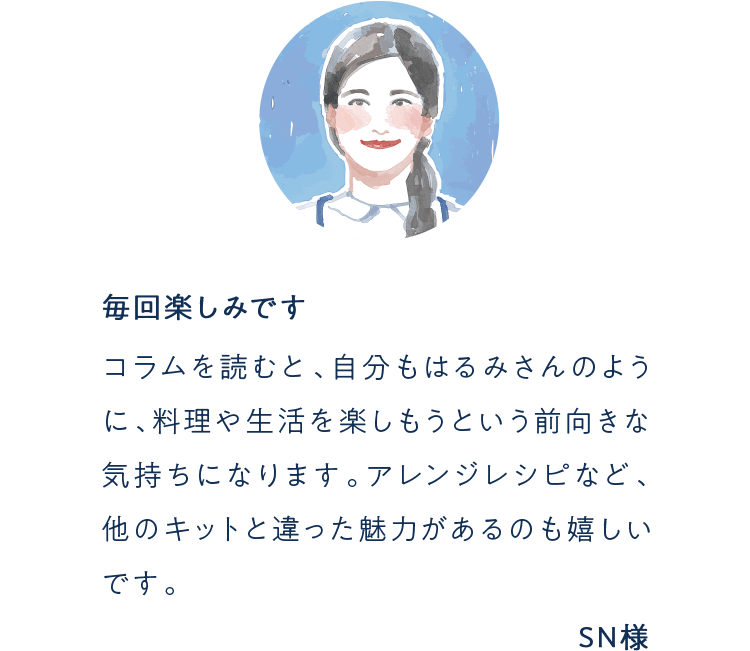 ql̐_J[Z3